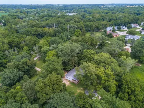 View/Area - 7981 Johnson Ln, Downs, IL 61736 photo 3 of 3