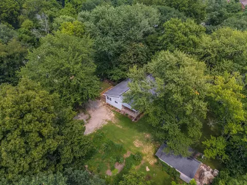 View/Area - 7981 Johnson Ln, Downs, IL 61736 photo 1 of 3