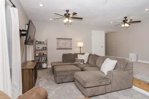Other - 7981 Johnson Ln, Downs, IL 61736 photo 2 of 7