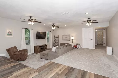 Other - 7981 Johnson Ln, Downs, IL 61736 photo 1 of 7