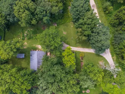 View/Area - 7981 Johnson Ln, Downs, IL 61736 photo 2 of 3