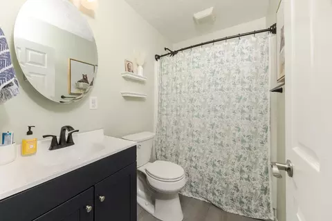 Bath - 7981 Johnson Ln, Downs, IL 61736 photo 2 of 2
