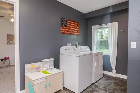 Other - 7981 Johnson Ln, Downs, IL 61736 photo 6 of 7