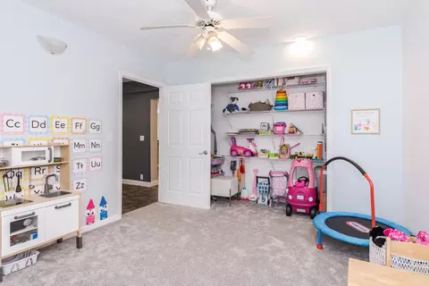 Other - 7981 Johnson Ln, Downs, IL 61736 photo 5 of 7