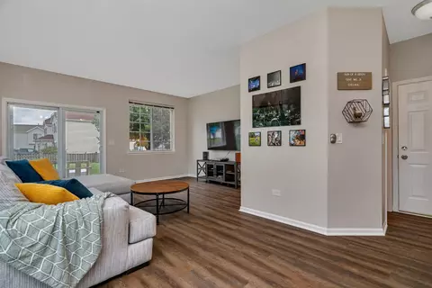 Other - 838 Daniel Dr, Minooka, IL 60447 photo 4 of 6