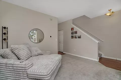 Other - 838 Daniel Dr, Minooka, IL 60447 photo 3 of 6
