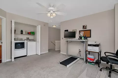 Other - 838 Daniel Dr, Minooka, IL 60447 photo 5 of 6
