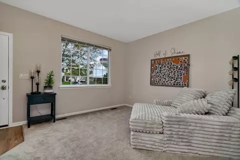 Other - 838 Daniel Dr, Minooka, IL 60447 photo 2 of 6