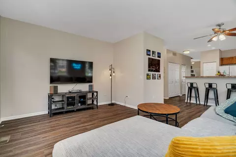 Living - 838 Daniel Dr, Minooka, IL 60447 photo 3 of 3