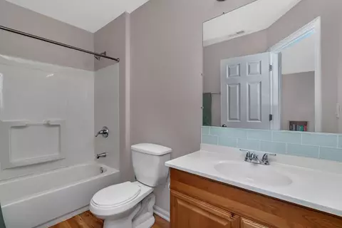 Bath - 838 Daniel Dr, Minooka, IL 60447 photo 4 of 4