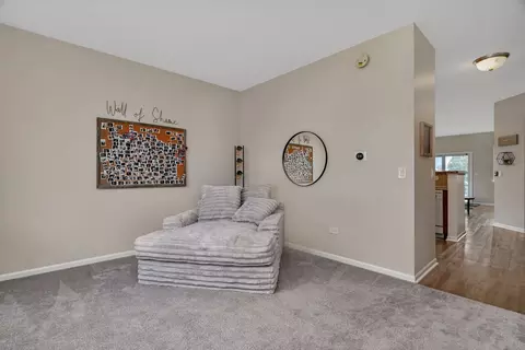 Entry Way - 838 Daniel Dr, Minooka, IL 60447 photo 1 of 1