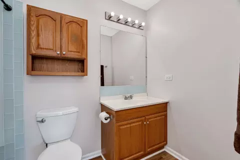Bath - 838 Daniel Dr, Minooka, IL 60447 photo 3 of 4