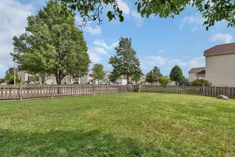 Exterior - 838 Daniel Dr, Minooka, IL 60447 photo 10 of 10