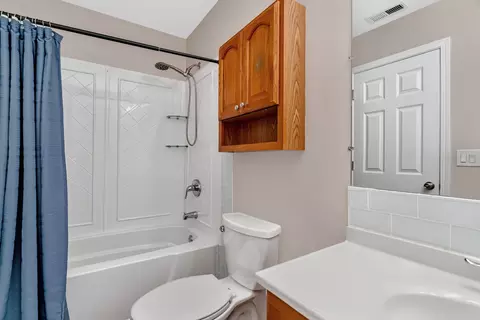 Bath - 838 Daniel Dr, Minooka, IL 60447 photo 2 of 4