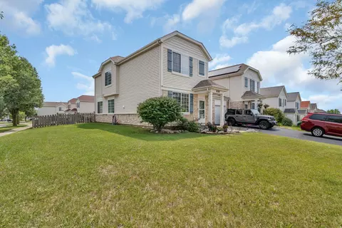 Other - 838 Daniel Dr, Minooka, IL 60447 photo 1 of 6