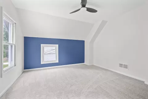 Bedroom - 319 E 8th St, Lockport, IL 60441 photo 1 of 4