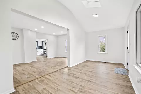 Other - 319 E 8th St, Lockport, IL 60441 photo 2 of 5
