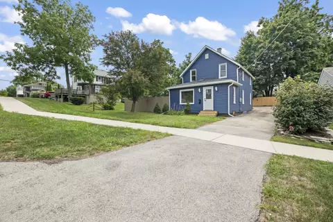 Other - 319 E 8th St, Lockport, IL 60441 photo 1 of 5