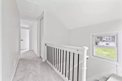 Entry Way - 319 E 8th St, Lockport, IL 60441 photo 1 of 1