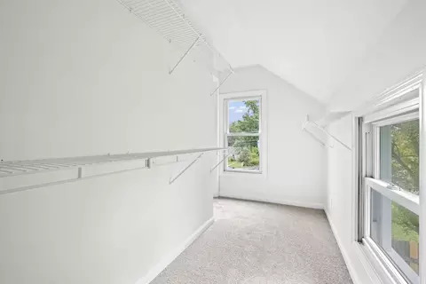 Other - 319 E 8th St, Lockport, IL 60441 photo 3 of 5