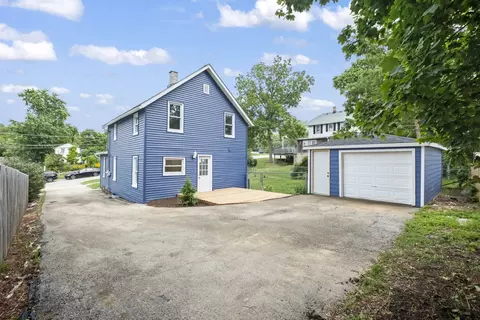 Other - 319 E 8th St, Lockport, IL 60441 photo 5 of 5