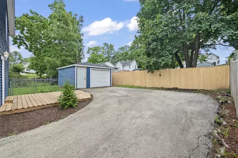 Other - 319 E 8th St, Lockport, IL 60441 photo 4 of 5