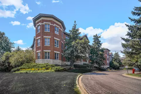 Other - 275 E Railroad Ave #205, Bartlett, IL 60103 photo 4 of 4