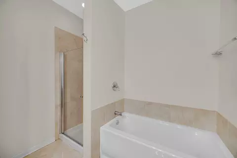 Bath - 275 E Railroad Ave #205, Bartlett, IL 60103 photo 2 of 2