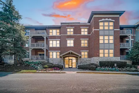 Other - 275 E Railroad Ave #205, Bartlett, IL 60103 photo 3 of 4