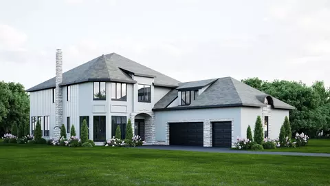 7271 Providence Ct, Long Grove, IL 60060