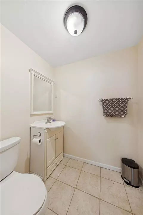 5107 Pontigo Glen Dr, Plainfield, IL 60586 photo 25