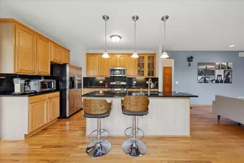 5107 Pontigo Glen Dr, Plainfield, IL 60586 photo 5