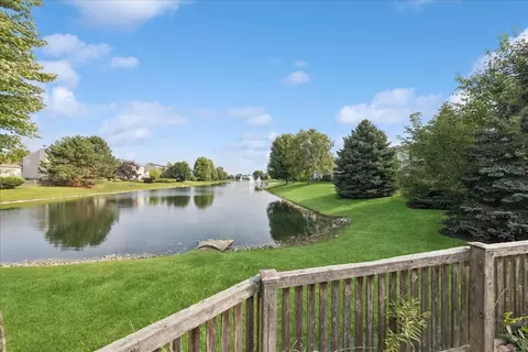 5107 Pontigo Glen Dr, Plainfield, IL 60586 photo 27