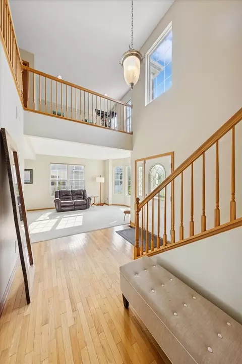 5107 Pontigo Glen Dr, Plainfield, IL 60586 photo 10