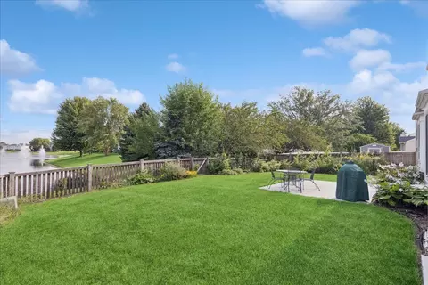 5107 Pontigo Glen Dr, Plainfield, IL 60586 photo 28