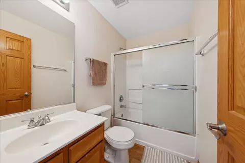 5107 Pontigo Glen Dr, Plainfield, IL 60586 photo 21