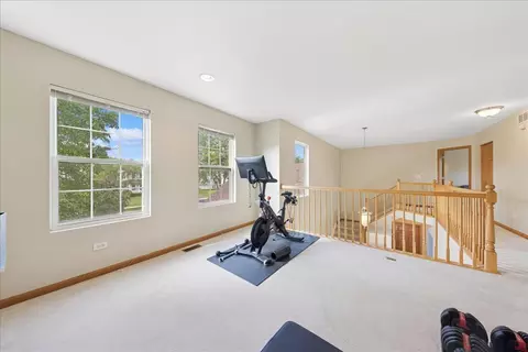 5107 Pontigo Glen Dr, Plainfield, IL 60586 photo 20