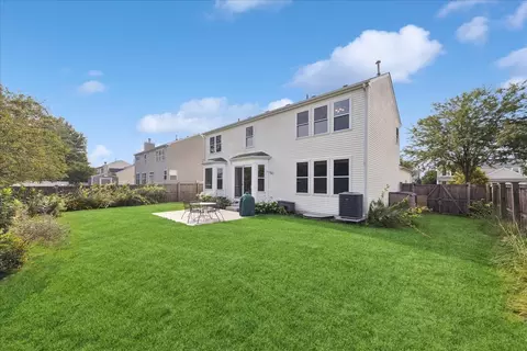5107 Pontigo Glen Dr, Plainfield, IL 60586 photo 29