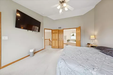 5107 Pontigo Glen Dr, Plainfield, IL 60586 photo 14
