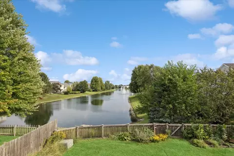 5107 Pontigo Glen Dr, Plainfield, IL 60586 photo 26