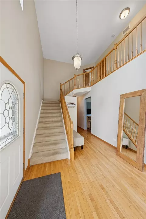 5107 Pontigo Glen Dr, Plainfield, IL 60586 photo 9