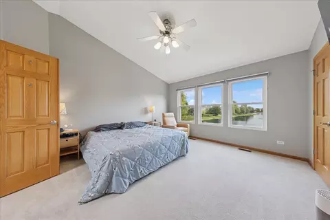 5107 Pontigo Glen Dr, Plainfield, IL 60586 photo 13