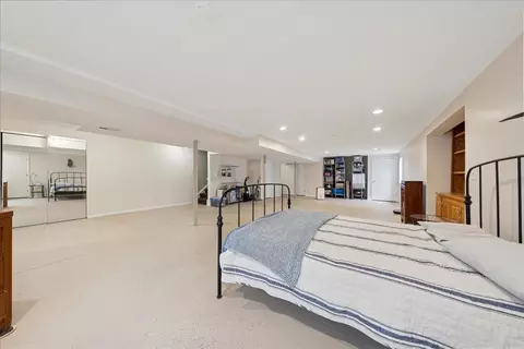 5107 Pontigo Glen Dr, Plainfield, IL 60586 photo 23