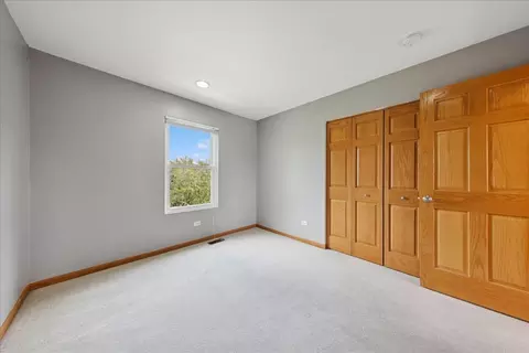 5107 Pontigo Glen Dr, Plainfield, IL 60586 photo 18