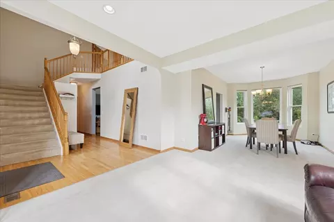 5107 Pontigo Glen Dr, Plainfield, IL 60586 photo 6