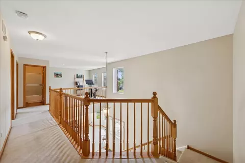 5107 Pontigo Glen Dr, Plainfield, IL 60586 photo 22
