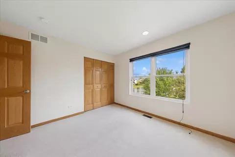 5107 Pontigo Glen Dr, Plainfield, IL 60586 photo 17
