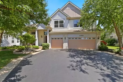 10470 Northbridge Dr, Huntley, IL 60142