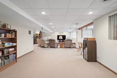 Other - 514 Shagbark Dr, Elgin, IL 60123 photo 8 of 8