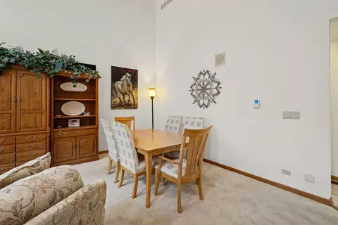 Dining - 514 Shagbark Dr, Elgin, IL 60123 photo 2 of 2